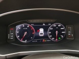  Seat  TARRACO SEAT  1.5 TSI Xcellence DSG-7 5d #7