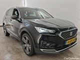  Seat  TARRACO SEAT  1.5 TSI Xcellence DSG-7 5d #8