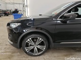 Seat  TARRACO SEAT  1.5 TSI Xcellence DSG-7 5d #10