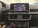  Seat  TARRACO SEAT  1.5 TSI Xcellence DSG-7 5d #13