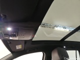  Seat  TARRACO SEAT  1.5 TSI Xcellence DSG-7 5d #14