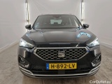  Seat  TARRACO SEAT  1.5 TSI Xcellence DSG-7 5d #15