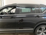  Seat  TARRACO SEAT  1.5 TSI Xcellence DSG-7 5d #19