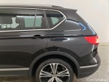  Seat  TARRACO SEAT  1.5 TSI Xcellence DSG-7 5d #18