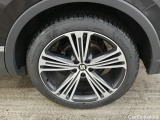  Seat  TARRACO SEAT  1.5 TSI Xcellence DSG-7 5d #17