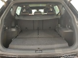  Seat  TARRACO SEAT  1.5 TSI Xcellence DSG-7 5d #20