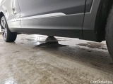  Seat  TARRACO SEAT  1.5 TSI Xcellence DSG-7 5d #23