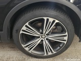  Seat  TARRACO SEAT  1.5 TSI Xcellence DSG-7 5d #24