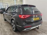  Seat  TARRACO SEAT  1.5 TSI Xcellence DSG-7 5d #21