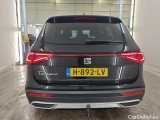  Seat  TARRACO SEAT  1.5 TSI Xcellence DSG-7 5d #22