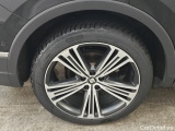  Seat  TARRACO SEAT  1.5 TSI Xcellence DSG-7 5d #27