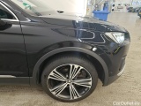  Seat  TARRACO SEAT  1.5 TSI Xcellence DSG-7 5d #25