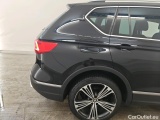  Seat  TARRACO SEAT  1.5 TSI Xcellence DSG-7 5d #26