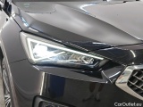  Seat  TARRACO SEAT  1.5 TSI Xcellence DSG-7 5d #28