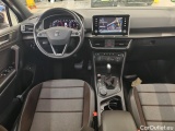  Seat  TARRACO SEAT  1.5 TSI Xcellence DSG-7 5d #29