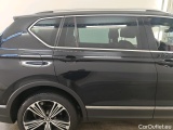  Seat  TARRACO SEAT  1.5 TSI Xcellence DSG-7 5d #30