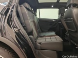  Seat  TARRACO SEAT  1.5 TSI Xcellence DSG-7 5d #32