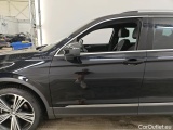  Seat  TARRACO SEAT  1.5 TSI Xcellence DSG-7 5d #31