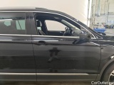  Seat  TARRACO SEAT  1.5 TSI Xcellence DSG-7 5d #33