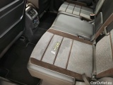  Seat  TARRACO SEAT  1.5 TSI Xcellence DSG-7 5d #35