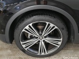  Seat  TARRACO SEAT  1.5 TSI Xcellence DSG-7 5d #38