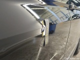  Seat  TARRACO SEAT  1.5 TSI Xcellence DSG-7 5d #46