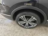  Seat  TARRACO SEAT  1.5 TSI Xcellence DSG-7 5d #49