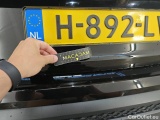  Seat  TARRACO SEAT  1.5 TSI Xcellence DSG-7 5d #56