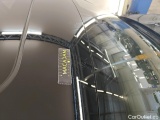  Seat  TARRACO SEAT  1.5 TSI Xcellence DSG-7 5d #59