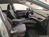  Skoda  ENYAQ ŠKODA  iV 60 5d #3