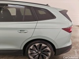  Skoda  ENYAQ ŠKODA  iV 60 5d #8