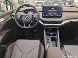  Skoda  ENYAQ ŠKODA  iV 60 5d #14