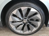  Skoda  ENYAQ ŠKODA  iV 60 5d #16