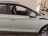  Skoda  ENYAQ ŠKODA  iV 60 5d #18