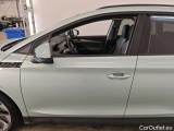  Skoda  ENYAQ ŠKODA  iV 60 5d #17