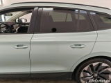  Skoda  ENYAQ ŠKODA  iV 60 5d #22