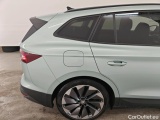  Skoda  ENYAQ ŠKODA  iV 60 5d #20