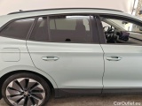  Skoda  ENYAQ ŠKODA  iV 60 5d #23