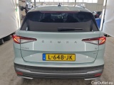  Skoda  ENYAQ ŠKODA  iV 60 5d #25