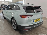 Skoda  ENYAQ ŠKODA  iV 60 5d #26