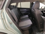  Skoda  ENYAQ ŠKODA  iV 60 5d #31