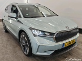  Skoda  ENYAQ ŠKODA  iV 60 5d #32