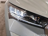  Skoda  ENYAQ ŠKODA  iV 60 5d #33
