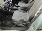  Skoda  ENYAQ ŠKODA  iV 60 5d #36