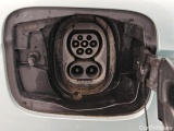  Skoda  ENYAQ ŠKODA  iV 60 5d #35