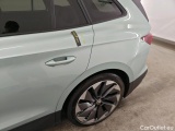  Skoda  ENYAQ ŠKODA  iV 60 5d #42