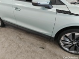  Skoda  ENYAQ ŠKODA  iV 60 5d #54