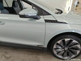  Skoda  ENYAQ ŠKODA  iV 60 5d #55