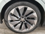  Skoda  ENYAQ ŠKODA  iV 60 5d #52