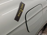 Skoda  ENYAQ ŠKODA  iV 60 5d #59